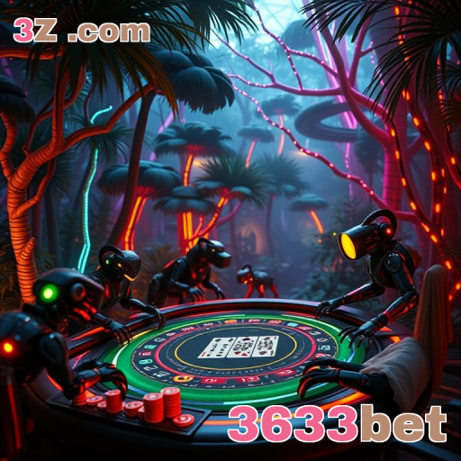 App do 3633bet paga: Explore suas Funcionalidades Inovadoras