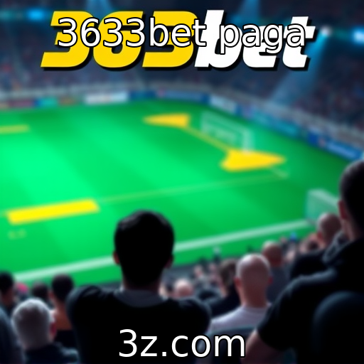 Comparativo entre sites de apostas no Brasil