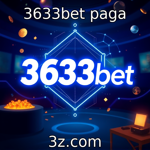 Tecnologia blockchain na indústria de jogos