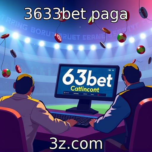 Novas regulamentações impactam plataformas de jogos online