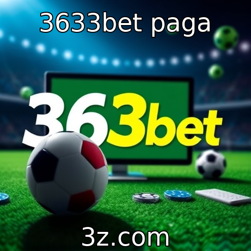 Mercado de apostas online em crescimento