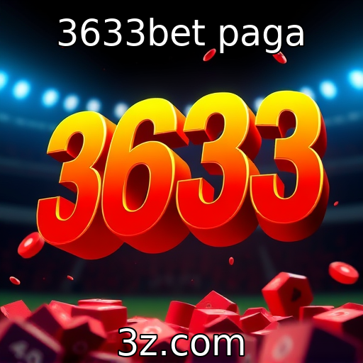 Crescimento das plataformas de apostas online em destaque