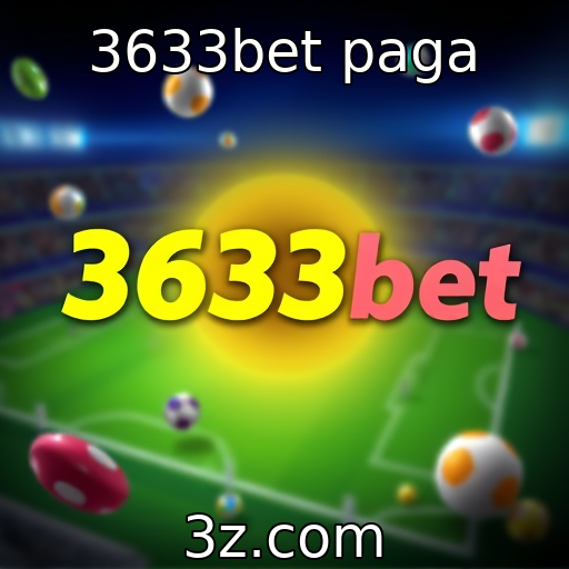 Jogos online e a regulamentação no Brasil