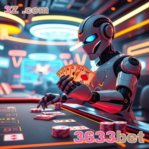 Explore as Vantagens da 3633bet Paga Agora Mesmo