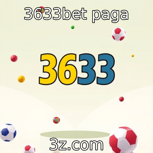 Mudanças nos hábitos de consumo de jogadores