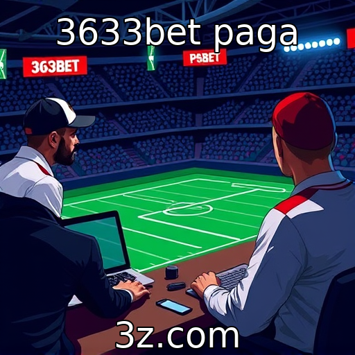 Impactos da regulamentação nas plataformas de apostas online