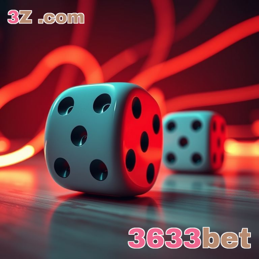 3463bet paga: Explore o Mundo VIP com Estilo e Privilégios